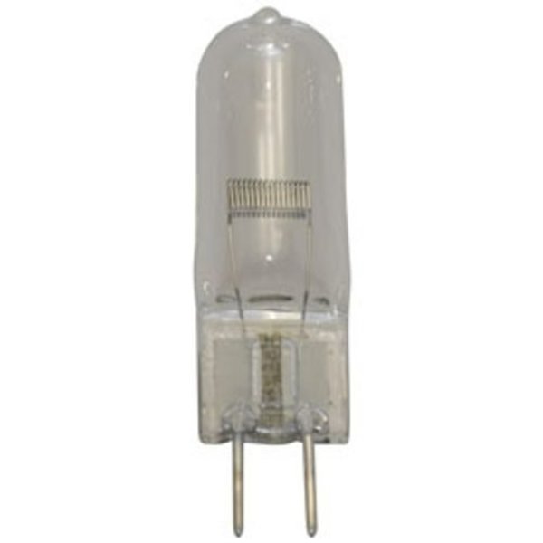 Ilc Replacement for Philips 6958 replacement light bulb lamp 6958 PHILIPS
